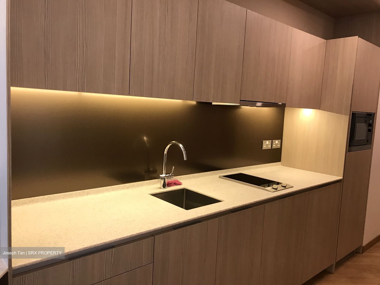 Duo Residences (D7), Apartment #502738231